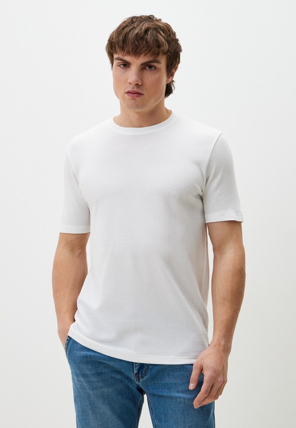 Van Hipster Футболка - фото 1