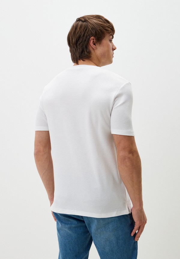 Van Hipster Футболка - фото 2