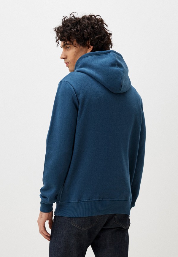 Van Hipster Худи - фото 3