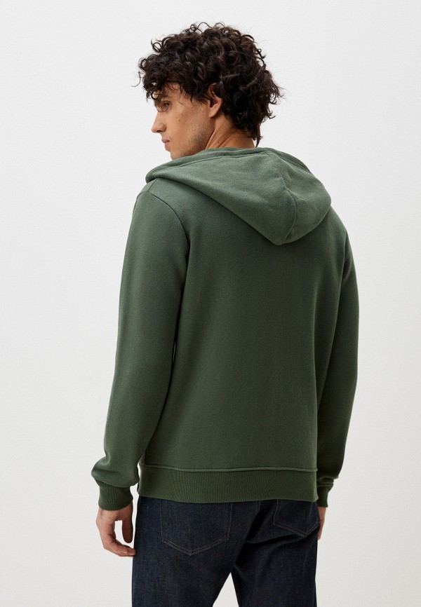 Van Hipster Толстовка - фото 3