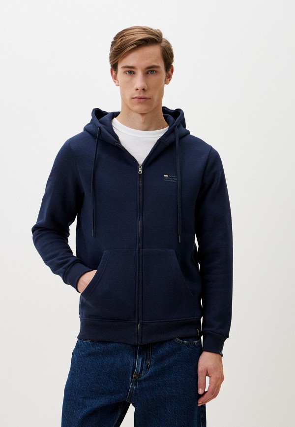 Van Hipster Толстовка - фото 1