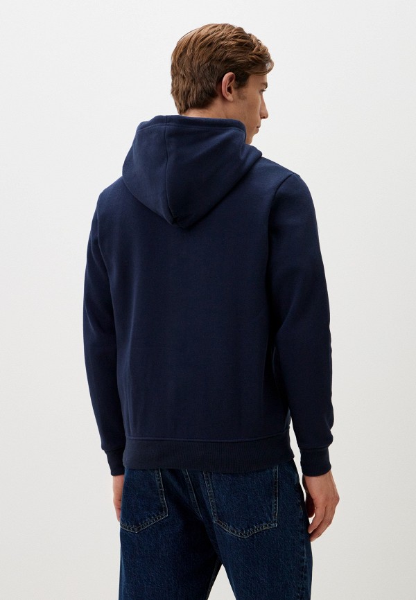 Van Hipster Толстовка - фото 3