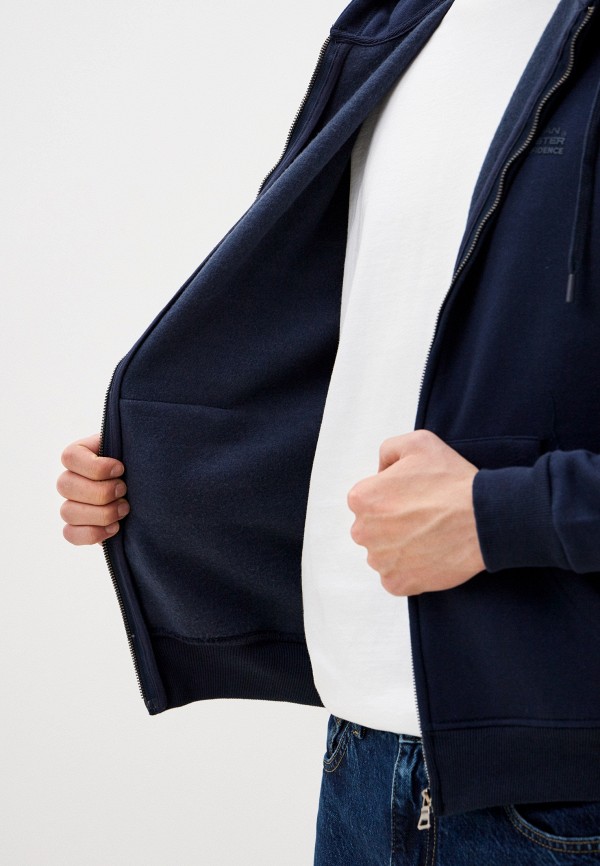 Van Hipster Толстовка - фото 4