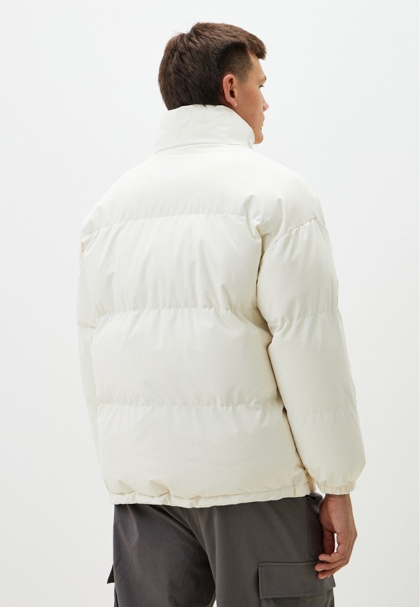 F.G.Z. Куртка утепленная - фото 3