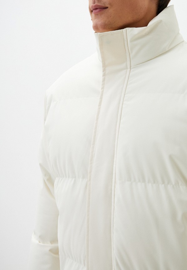 F.G.Z. Куртка утепленная - фото 5