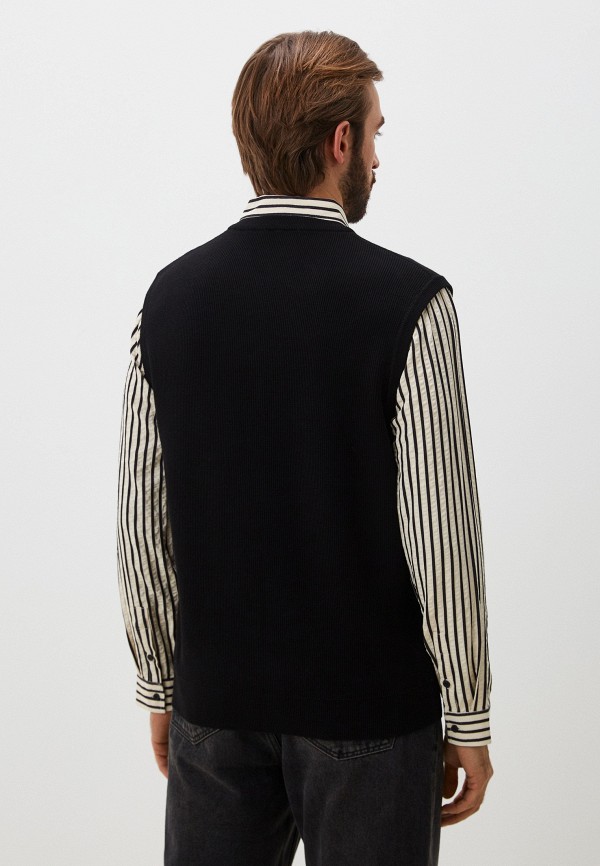 Rushbay Джемпер - фото 3