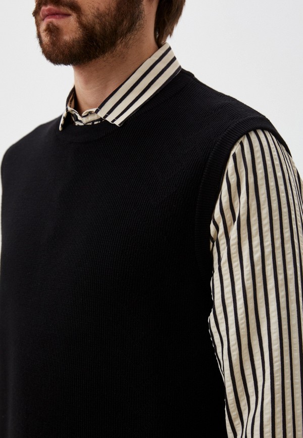 Rushbay Джемпер - фото 4