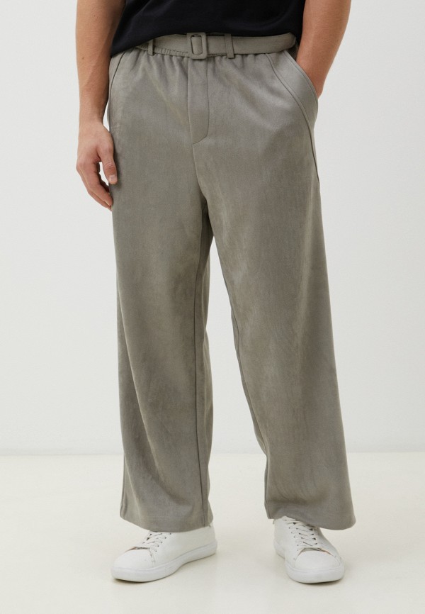 Rushbay Брюки - фото 1