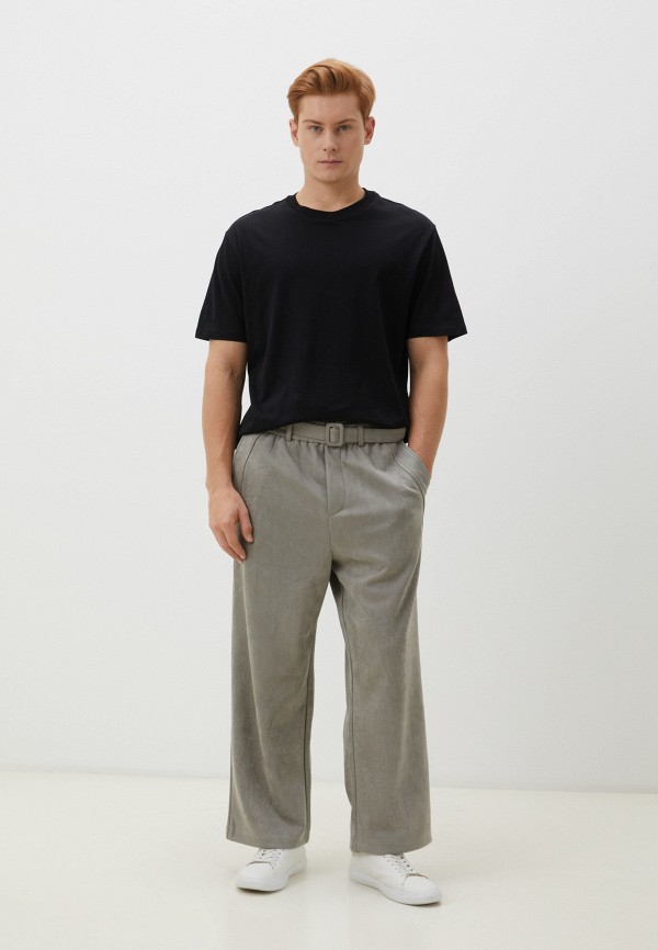 Rushbay Брюки - фото 2