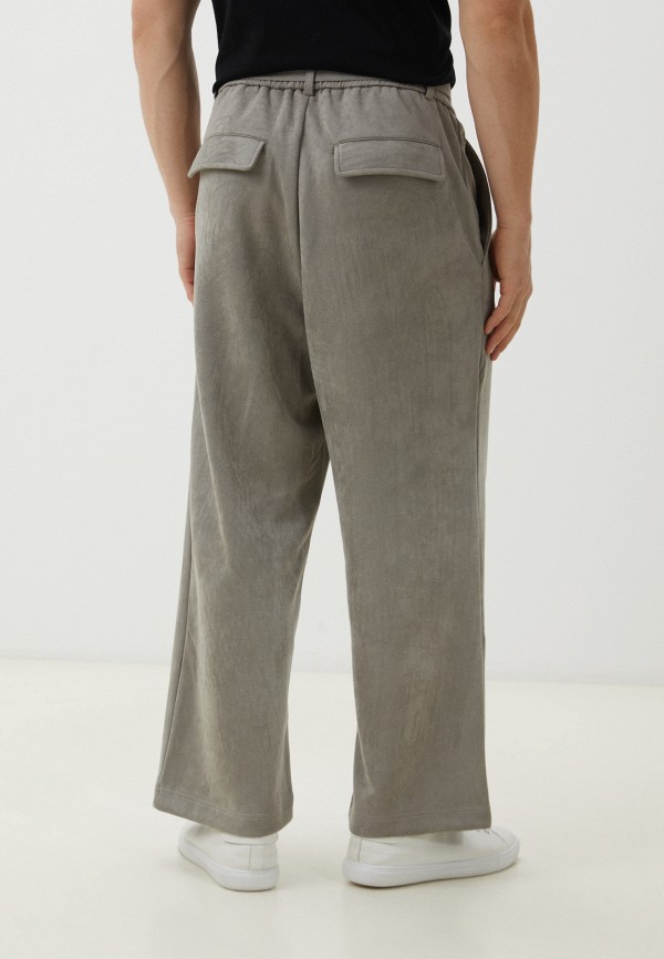 Rushbay Брюки - фото 3