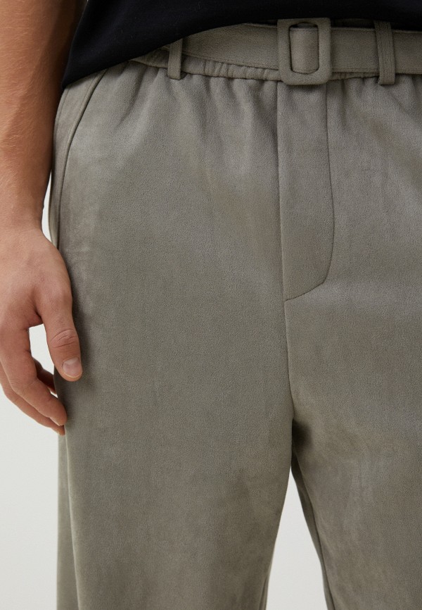 Rushbay Брюки - фото 4