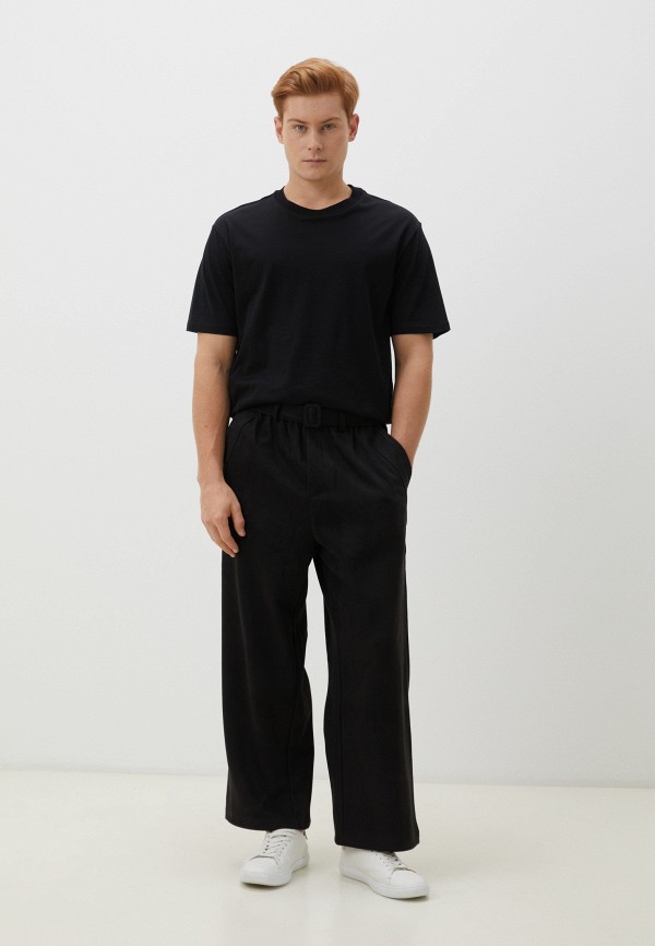 Rushbay Брюки - фото 2