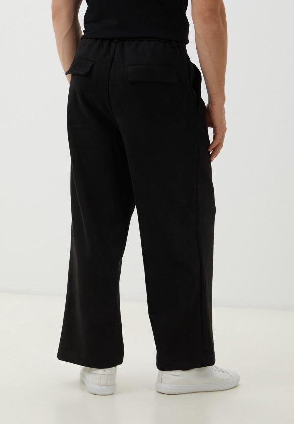 Rushbay Брюки - фото 3