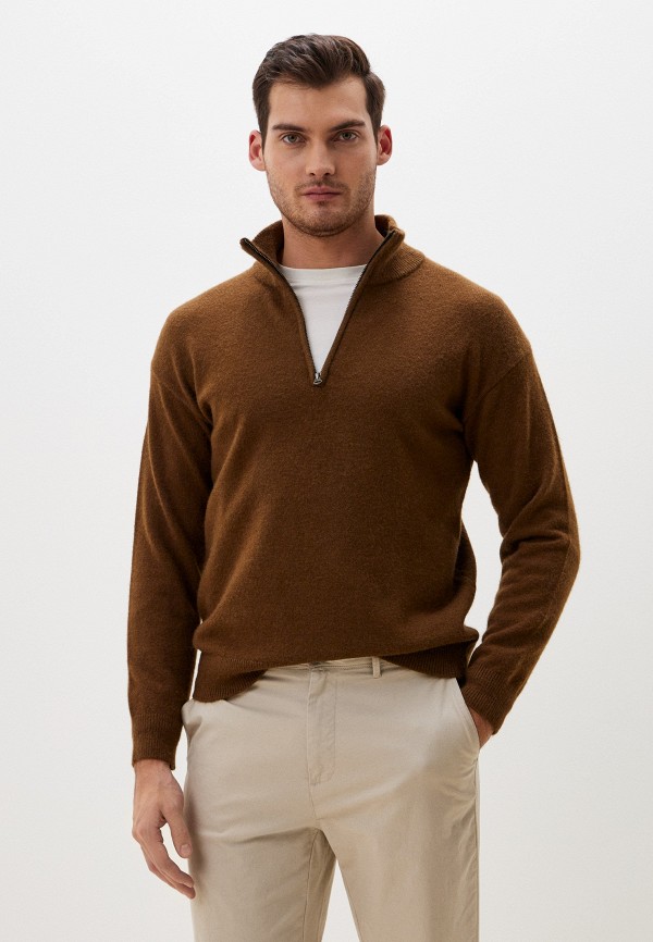 Rushbay Джемпер - фото 1