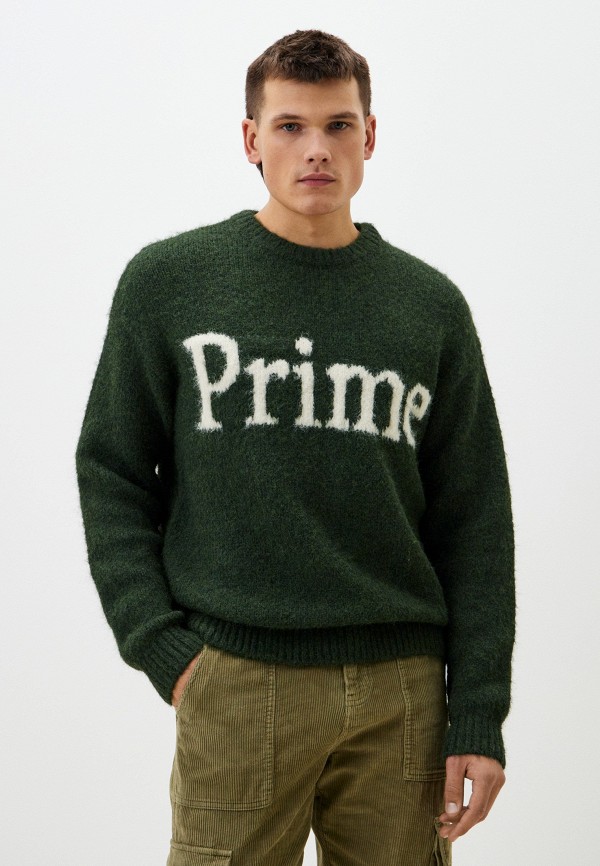 Rushbay Джемпер - фото 1