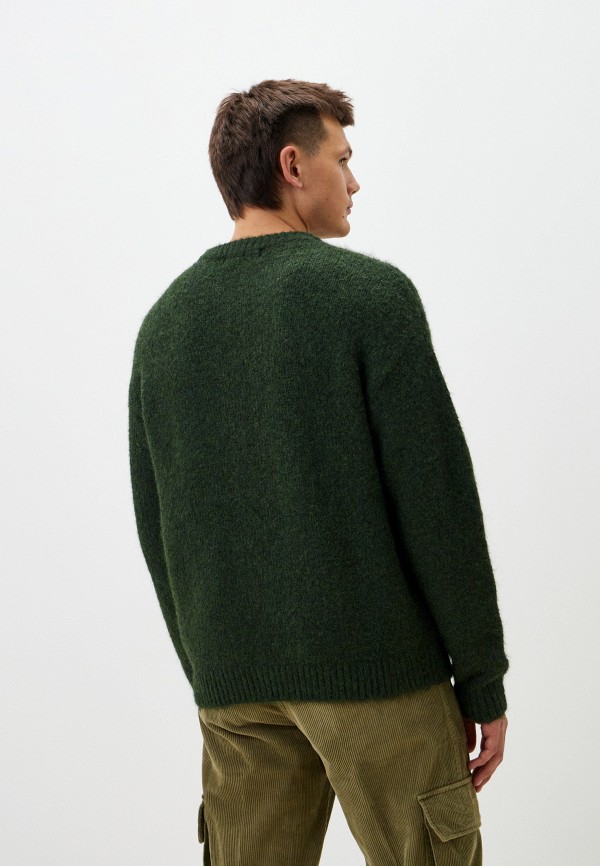 Rushbay Джемпер - фото 3