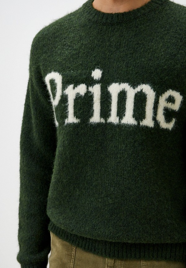 Rushbay Джемпер - фото 4