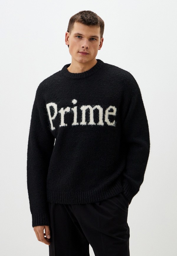 Rushbay Джемпер - фото 1