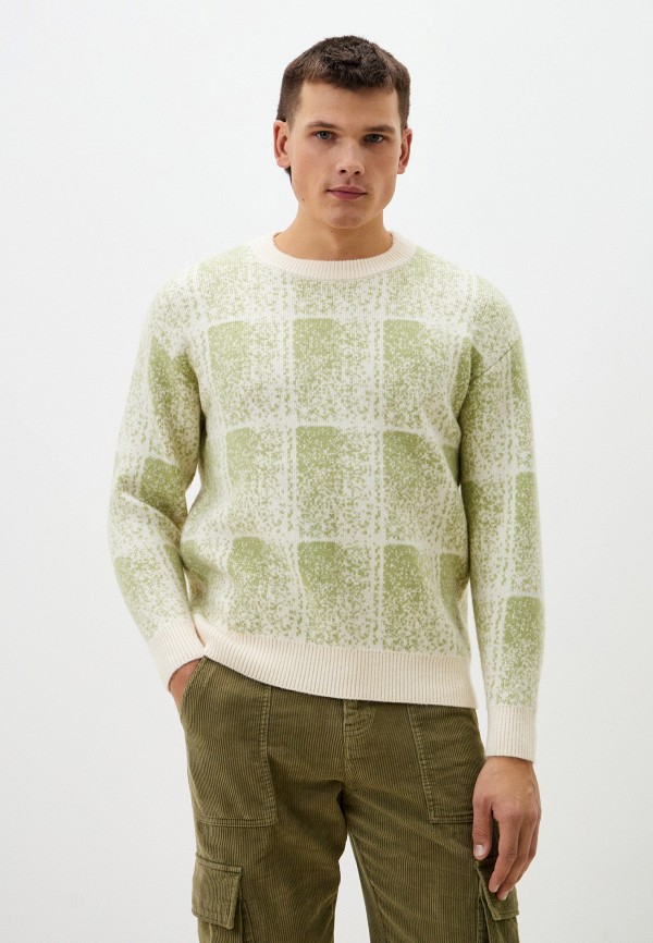 Rushbay Джемпер - фото 1