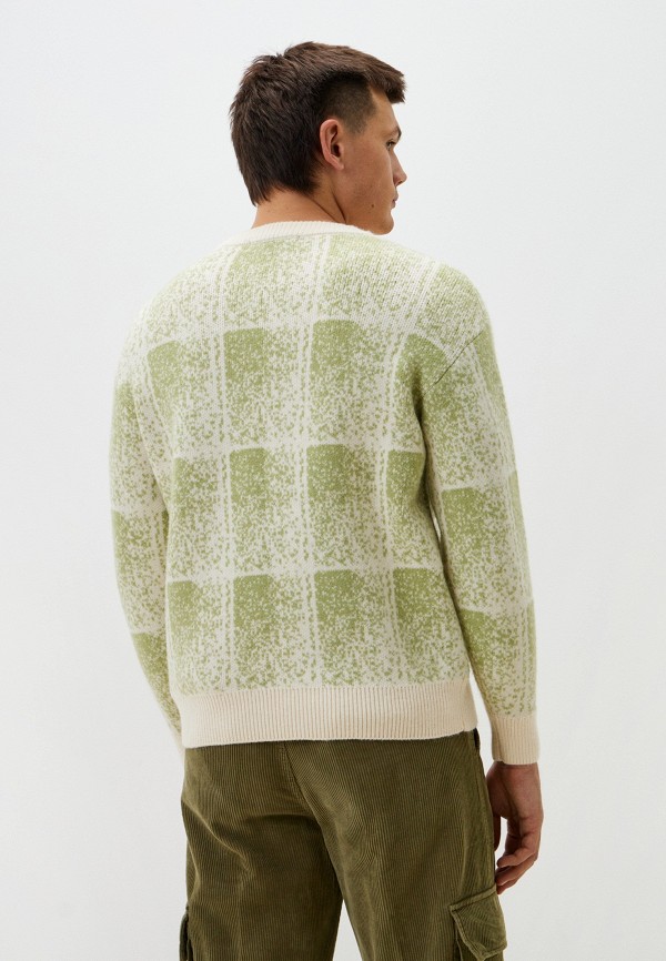 Rushbay Джемпер - фото 3