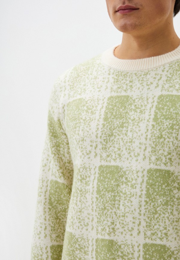 Rushbay Джемпер - фото 4