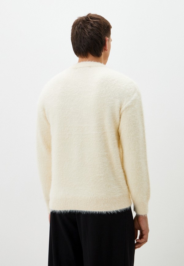 Rushbay Джемпер - фото 3