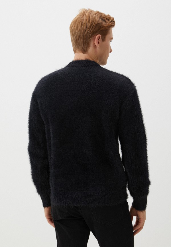 Rushbay Джемпер - фото 3