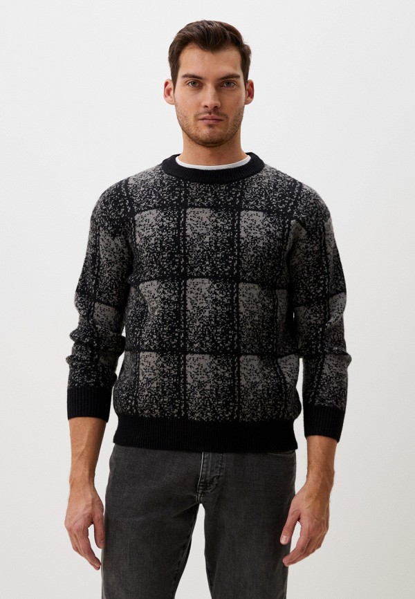 Rushbay Джемпер - фото 1