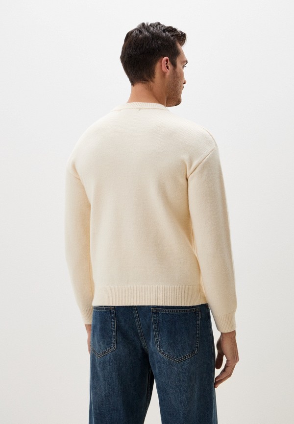 Rushbay Джемпер - фото 3