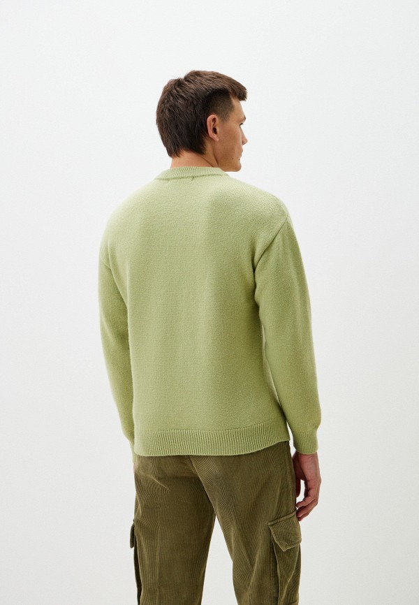 Rushbay Джемпер - фото 3