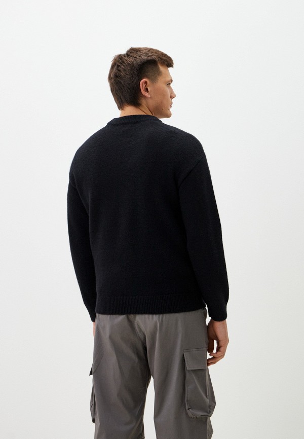 Rushbay Джемпер - фото 3