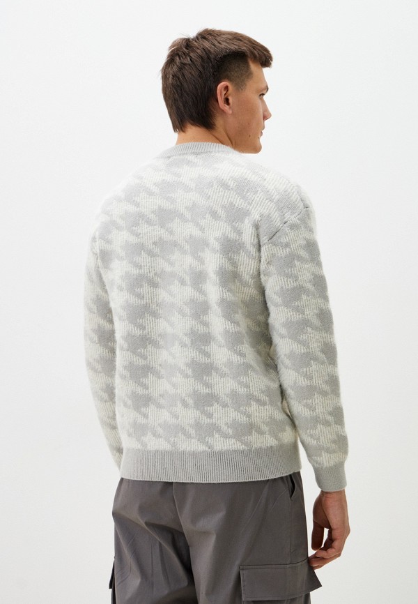 Rushbay Джемпер - фото 3