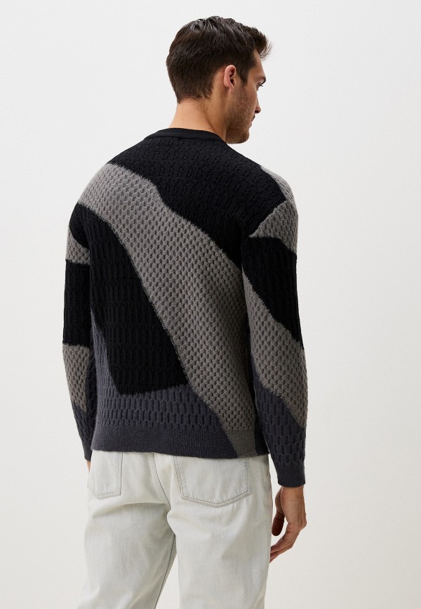 Rushbay Джемпер - фото 3