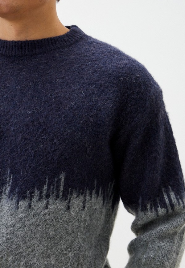 Rushbay Джемпер - фото 4