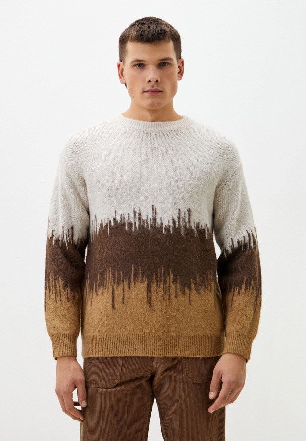 Rushbay Джемпер - фото 1