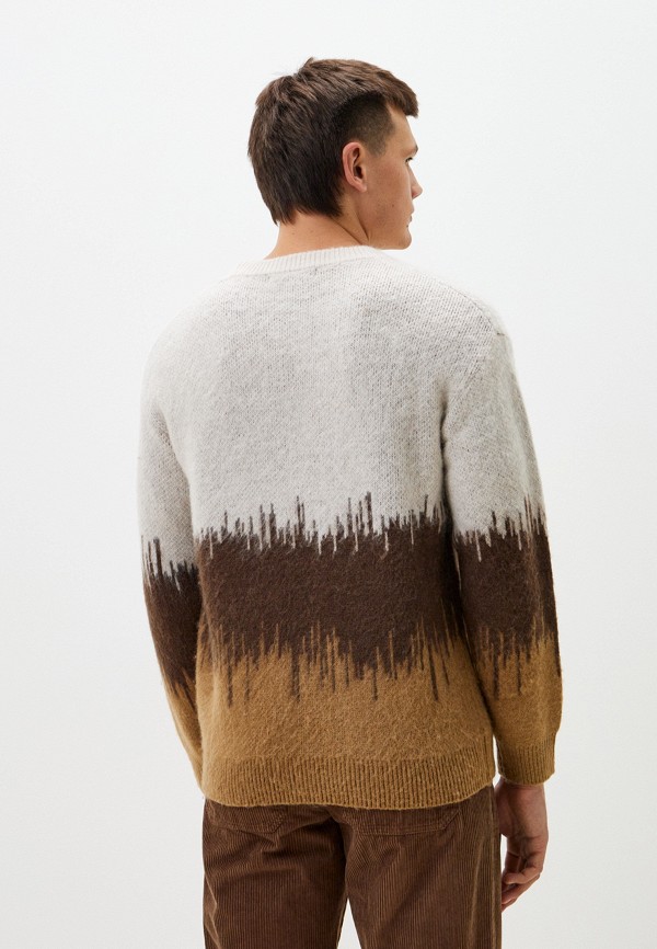 Rushbay Джемпер - фото 3