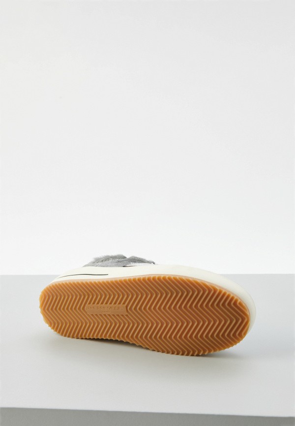 Philippe Model Paris Кеды - фото 5