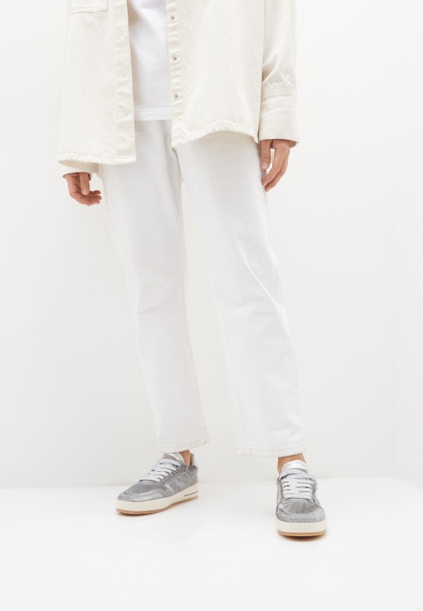 Philippe Model Paris Кеды - фото 6