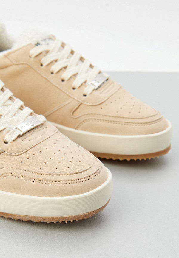 Philippe Model Paris Кеды - фото 2