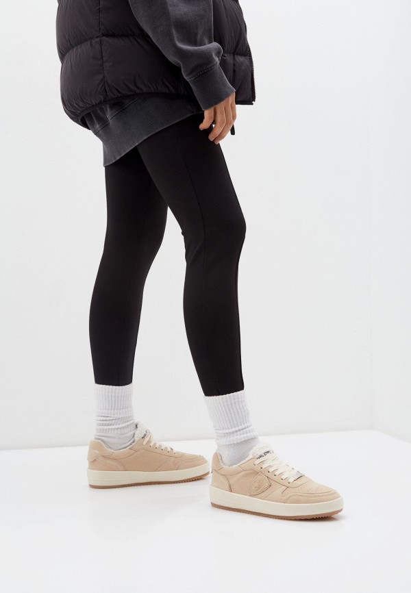 Philippe Model Paris Кеды - фото 6