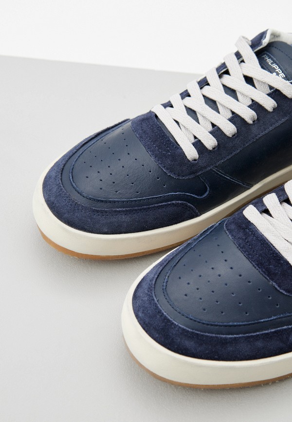 Philippe Model Paris Кеды - фото 2