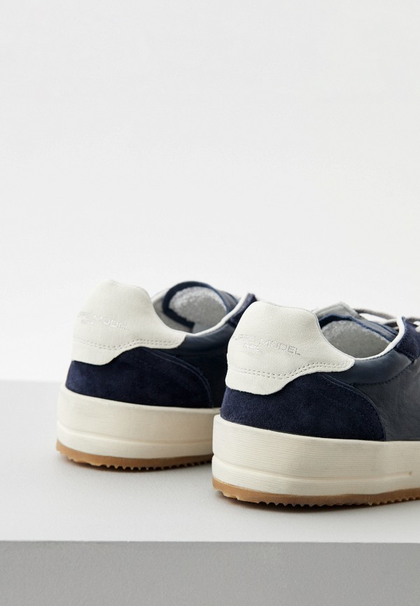 Philippe Model Paris Кеды - фото 4