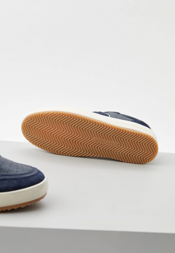 Philippe Model Paris Кеды - фото 5