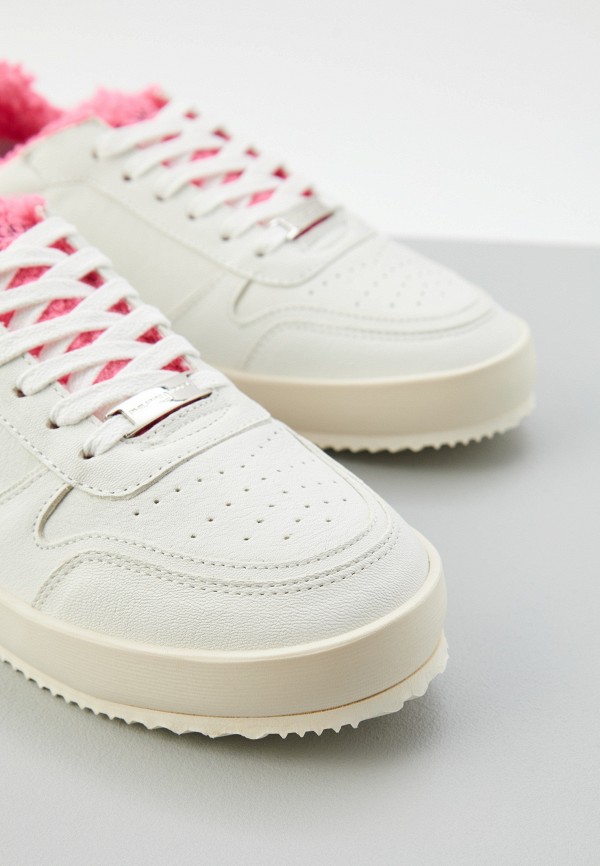 Philippe Model Paris Кеды - фото 2