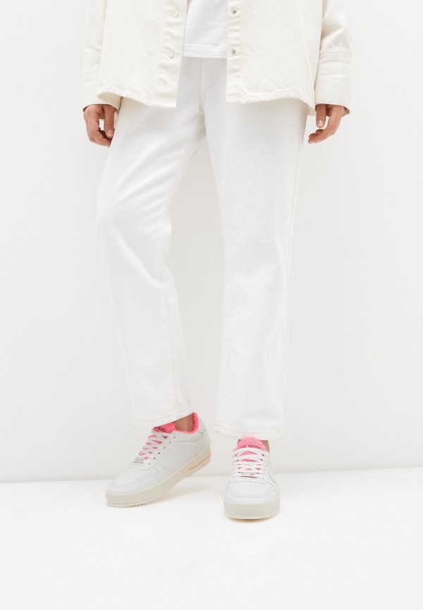 Philippe Model Paris Кеды - фото 6