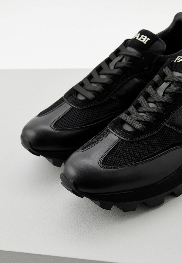 Fabi Кроссовки - фото 2