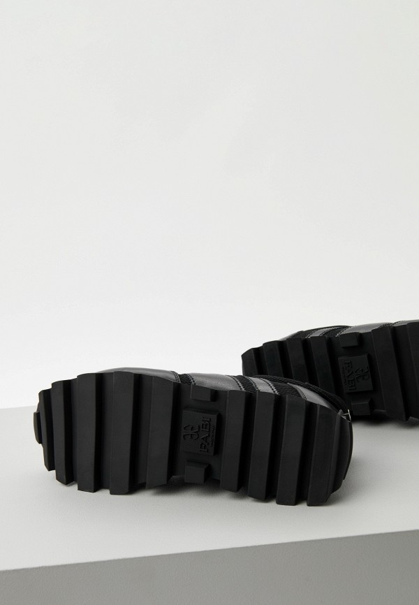 Fabi Кроссовки - фото 5