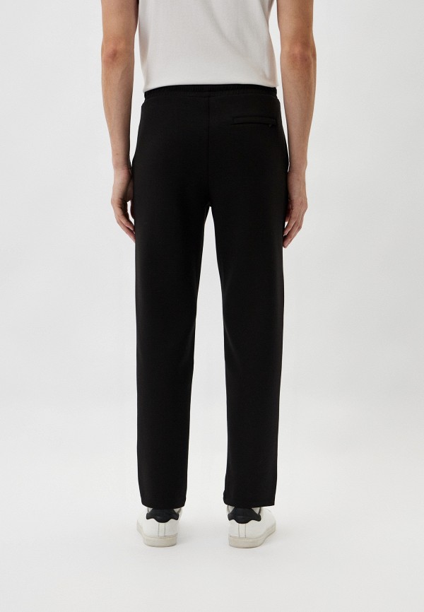 Karl Lagerfeld Брюки спортивные - фото 3