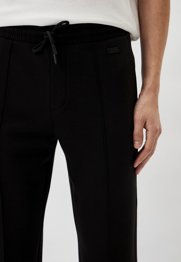 Karl Lagerfeld Брюки спортивные - фото 4