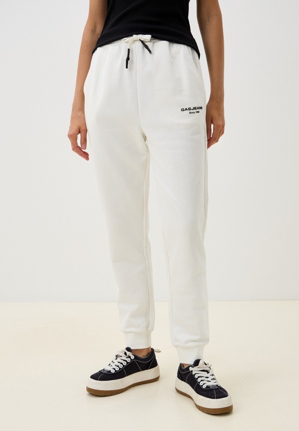 Gas Брюки спортивные - фото 1